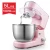 Import Stainless Steel Blender Mixer Food Processor Multi-Function from China