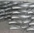 Import Stainless Steel Boiler Tube Erosion Shield Boiler Spare Parts from China