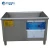 Import Stainless Steel Dish Washer &amp; Washing Machine Automatic Commercial Use China Wholesale from China