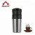 Import Stainless Steel Electric Coffee Grinder with Ceramic Core from China
