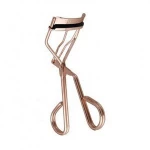 Stainless Steel Eyelash Curler