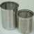 Import stainless steel filter mesh 100 micron from China