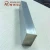 Import Stainless Steel flat Rod SS 201 304 316L 310S Black Pickled Stainless Steel flat Bar from China