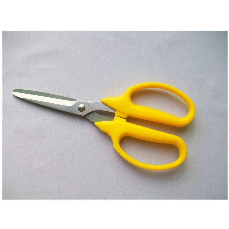 Stainless steel German cutting scissors tailor cutting tool    Tailor scissors