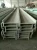 Import Stainless steel I beam from China