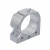 Import Stainless Steel Machinery Custom New Energy Vehicle Spare Part CNC Machining from China