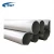 Import stainless steel pipe sus316 from China