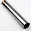 stainless steel pipe tube price per meter