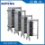 Import Stainless steel plate heat exchanger from China