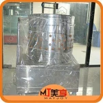 Stainless steel poultry processing slaughtering equipment