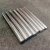 Import stainless steel rod 304 316L 310S 409 410 420 430 431 444 stainless steel SS round bar from China