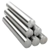 Stainless Steel Rod Price Per Kg SUS 304 316 Stainless Steel Round Bar