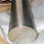 Stainless steel rod/stainless steel bar different sizes SS solid round bar