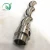 Import Stainless Steel Rotor Stator  Screw Pump from China