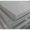 Stainless Steel Sheets 304  4*8ft 4*10ft SS304 304L 316 316L 321 Grade Stainless Steel Coil/Strip/Plate/Sheet/Pipe/Tube