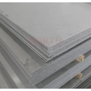 Stainless Steel Sheets 304  4*8ft 4*10ft SS304 304L 316 316L 321 Grade Stainless Steel Coil/Strip/Plate/Sheet/Pipe/Tube