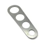 Stainless Steel Spaghetti Measurer Pasta Noodle Measure Cook Kitchen Tools