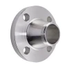 stainless steel ss 304 pipe flange