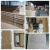 Import Stainless Steel Swimming Pool Ladder Polished Water Tank Steel Ladders For Inground Pool/Spa from China