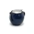 Import Stainless Steel Tea Cooking Pot From Japan from Japan