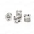 Import stainless steel threaded micro spring plunger screw from China
