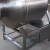 Import Stainless steel used vacuum tumblers for meat processing machine from China