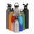 Import Stainless Steel Water flask vacuum Thermos Vacuum Flasks &amp; thermoses from China