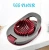 Import Stainless Steel Wire Plastic Egg Cutter Food Grade Egg Slicer from China