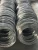 Import stainless steel wire from China