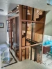 stair elevator 2 floor elevator cheap home mini elevator