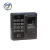 Import standalone fingerprint access control fingerprint reader RS485 Wiegand RFID Card access controller from China