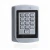 Import Standalone Waterproof RFID Access Control Proximity Card Reader with keypad (U10) from China