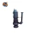 Import Standard 10 inch electric submersible vortex sewage pump from China