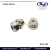 Import Standard workmanship low price brass cable gland from China