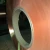 Import Standerd Corson Copper Alloy for Narow Pitch Connector C7025 NKC164 C64745 Copper Strip from Japan