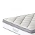 Import Star Hotel Comfortable sweet dreams latex foam mattresses from China
