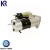 Import Starter motor 8300020 19011505 39MT forMACK Medium &amp; HEAVY DUTY TRUCKS from China