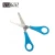Import STASUN Stationery Stainless Steel Safety Children Scissors from China