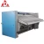 Import Steam Heating Automatic Clothes Ironing Press Machine from China