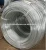 Import steel bundy tube brake line from China