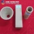 Import Steel casting funnel azs refractory brick for steel industry with heavy duty from China