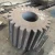 Import Steel Gear/customized Tooth Gear/ball Mill Spiral Bevel In Rear Axle Master Driving Intermediate Circular Pinion Gear Drive from China