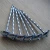 Import Steel Iron Nail from China