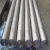 Import Steel Round Bars/Stainless/Iron Bars/ Square Bars from China