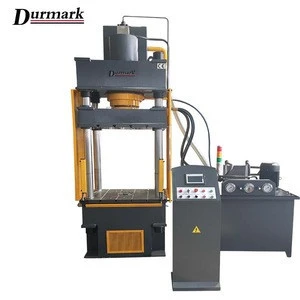 steel sheet stamping machines/hydro press stamp machine/hydraulic forging press