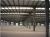 Import Steel structures small house prefabricated buildings quick steel structure warehouse from China