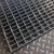 Import Steel Wire Mesh Reinforcing Sheet Reinforcing Pvc Coated Galvanized Hog Fence 4x4 galvanized cattle panel welded wire mesh Panel from China