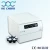 Import Stem Cells Universal 16 Tube Or Horizontal Td5a Lab Centrifuge For 96 Tubes from China