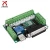 Import Step Motor Driver Mach 3 CNC Control Card from China