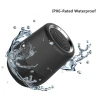 Stereo Subwoofer Sound TWS Wireless Bluetooth Speaker System